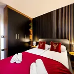 Rezydencja Skibowki Sauna&Jacuzzi
